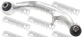Febest 0225-V35FL Front Left Rod