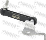 Febest 1950-006R Link, Height Control Sensor