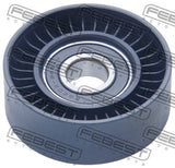 Febest 2187-CB3 Tension Pulley