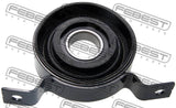 Febest LRCB-DIII Drive Shaft Bearing