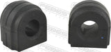 Febest BMSB-G01F-KIT Front Stabilizer Bar Bush Kit (Set For Two Sides) D25