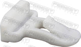 Febest 88570-100 Retainer Clip