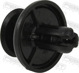 Febest 88570-089 Retainer Clip