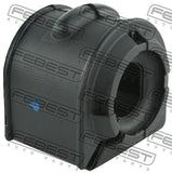 Febest MZSB-MZ3F Front Stabilizer Bar Bush D20.5