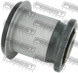 Febest PGAB-010 Bushing, Rear Upper Control Arm