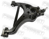 Febest 2124-F150FLR Right Lower Front Arm