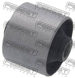 Febest KAB-021 Bushing, Rear Trailing Arm