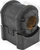 Febest TSB-ASV70F Front Stabilizer Bar Bush D24