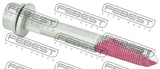 Febest 0198-007 Bolt