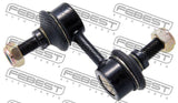 Febest 0323-209 Front Stabilizer Link / Sway Bar Link