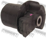 Febest TAB-279 Rear Crossmember Bushing
