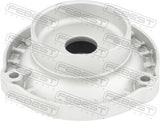 Febest BMSS-F25R Rear Shock Absorber Mounting