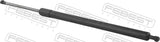 Febest 27117-005 Trunk Gas Strut (With End Damping) L564/620N