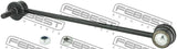 Febest 0323-GJ2F Front Stabilizer Link / Sway Bar Link