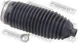 Febest NRKB-R51 Steering Gear Boot