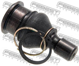 Febest 0220-J32 Ball Joint Front Lower Arm
