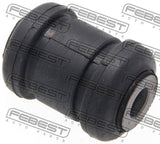 Febest FDAB-CB4S Front Bushing, Front Control Arm