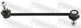 Febest 6723-MXF Front Stabilizer Link / Sway Bar Link