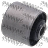 Febest NAB-T31DM Differential Mount Bushing