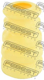 Febest TD-ACV30F Front Shock Absorber Jounce Bumper