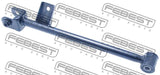 Febest 0725-AERRH Rear Right Transverse Link