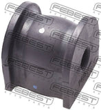 Febest HSB-CUR Rear Stabilizer Bar Bush D14