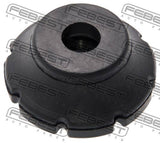 Febest MSB-040 Front Shock Absorber Bushing