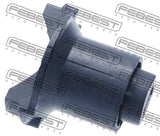 Febest BZAB-020 Subframe Front Bushing