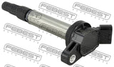 Febest 01640-001 Ignition Coil