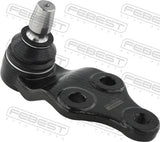 Febest 2220-YPF Ball Joint Front Lower Arm