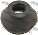 Febest TTB-004 Tie Rod End Boot 47X30X19.8