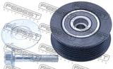 Febest 0588-GL Pulley Idler Kit