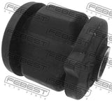 Febest TAB-018 Rear Trailing Rod Bushing