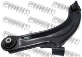 Febest 0224-K12LH Left Front Arm
