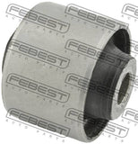 Febest HAB-120 Rear Trailing Rod Bushing