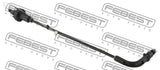 Febest 19109-E39 Secondary Housing Actuator Throttle Cable