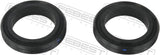 Febest RINGOL-071-PCS2 Oil Cooler Seal Ring PCS 2