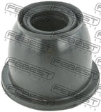 Febest HTRB-RE Tie Rod End Boot 29X26.85X13.8