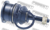 Febest 3220-ESCUF Ball Joint Front Upper Arm