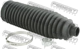 Febest FDRKB-CA Steering Gear Boot