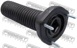 Febest TSS-ACV40RL Rear Shock Absorber Mounting Left