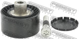 Febest 1988-F80 Pulley Idler Kit