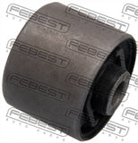 Febest NAB-060 Rear Arm Bushing