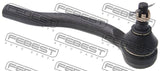 Febest 0521-ERRH Steering Tie Rod End Right