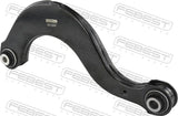Febest 2325-TIGIIUPR Rear Upper Transverse Link