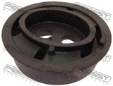 Febest TAB-217 Rear Differential Mount Lower