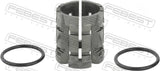 Febest HYT-SG01 Steering Rack Bushing