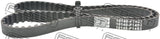 Febest 10140-F14S3 Timing Belt
