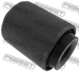 Febest TAB-134 Bushing, Rear Transverse Arm