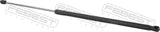 Febest 23117-006 Hood Gas Strut (With End Damping) L692/380N
